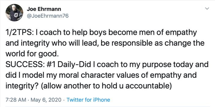 Screen Shot 2020-05-06 at 8.17.29 PM