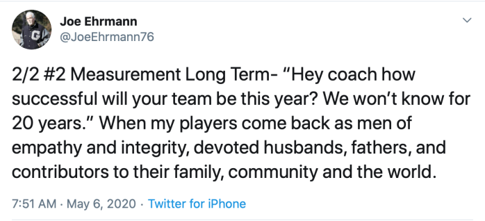 Screen Shot 2020-05-06 at 8.17.40 PM