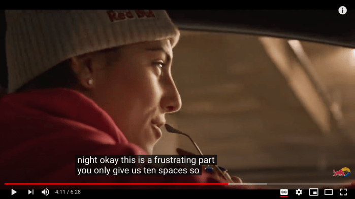 Screen Shot 2020-05-17 at 1.04.23 PM