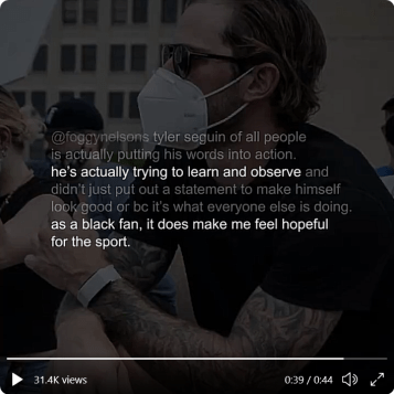 Screenshot_2020-06-09 NHL on Twitter Listen Learn Use your platform to encourage others to do the same https t co PUHhKlPXQ[...]