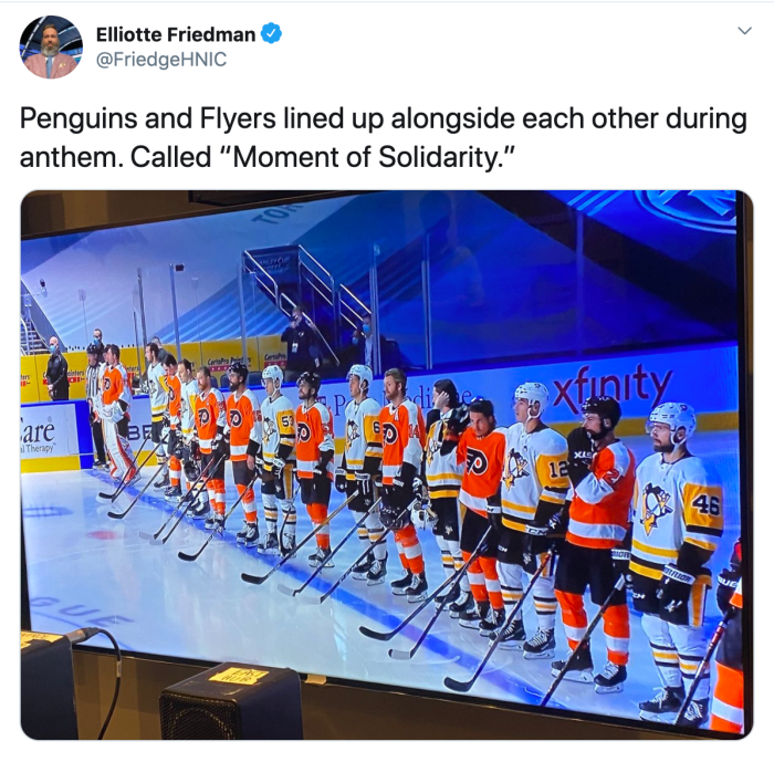 Screen Shot 2020-07-28 at 2.12.51 PM